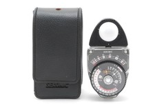 Tested mint case d'occasion  Expédié en Belgium