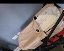 britax carrycot for sale britax carrycot for sale NEWCASTLE UPON TYNE