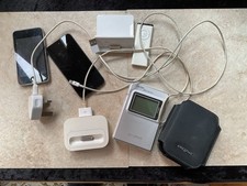 Fabulous apple tech. for sale  NEWBURY