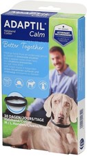 Adaptil calm halsband gebraucht kaufen  Recklinghausen