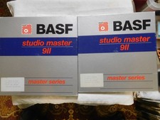Boîtes vides bandes d'occasion  Montmélian