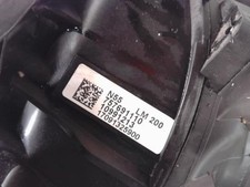 Collecteur admission bmw d'occasion  Sainte-Livrade-sur-Lot