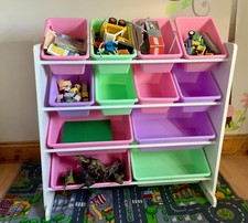 toy storage units for sale toy storage units for sale PERSHORE