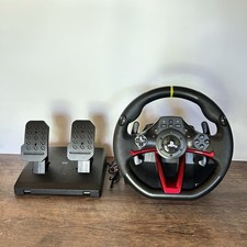 Hori wireless racing gebraucht kaufen  Achern