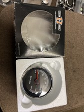 Tacômetro Harley Davidson Sportster 1100 e 1200 motor RPM comprar usado  Enviando para Brazil