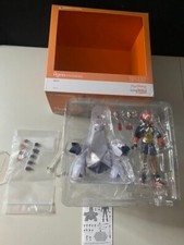 Figma pokemon center for sale  El Monte
