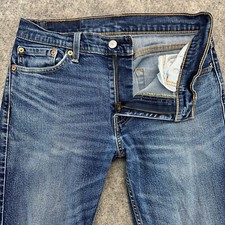 Levi 511 jeans for sale  University Place
