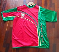 Rui costa maglia usato  Firenze