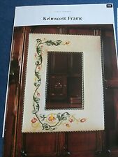 William morris tapestry for sale  YORK