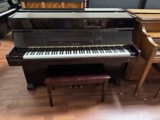 Sojin 11 for sale  Pasadena