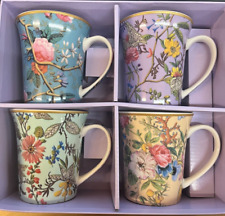 China mug william for sale China mug william for sale  SWINDON