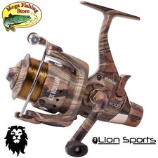 Lion sports acis gebraucht kaufen  Rheinbach