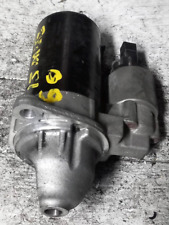 12412354701 motorino avviament usato  Sesto al Reghena