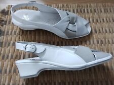 Easystep leather light for sale  BOGNOR REGIS