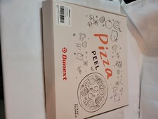 Donext pizza peel for sale  Savanna