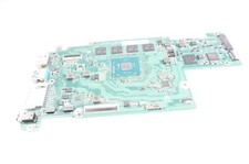 Chromebook 5B20L25526 Lenovo Intel Pentium N3710 2GB 16GB 80SF N22 placa-mãe comprar usado  Enviando para Brazil