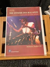 Adrian egger moussa d'occasion  Rennes