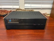 Vintage sae two for sale  Pittsburg