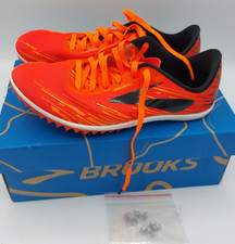 Womens brooks mach for sale  ORPINGTON