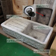 Lavandino acquaio lavello usato Lavandino acquaio lavello usato  Italia