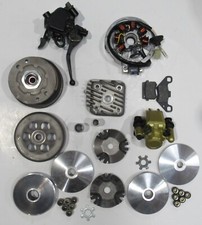 Misc stroke parts for sale  Spartanburg