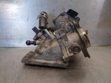 04l128063p corpo farfallato usato  Ferrara