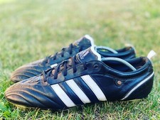 2007 adidas adipure usato  Spedire a Italy