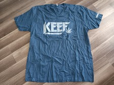 Keef men gray for sale  Barstow