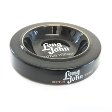 Vintage long john for sale  HOLSWORTHY