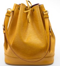 Louis vuitton epi gebraucht kaufen  Berlin