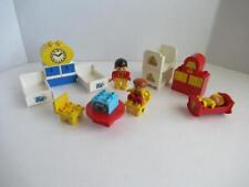 Lego doplo kids for sale  Springfield