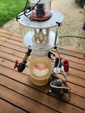 Reef octopus 8000 for sale  Willowbrook