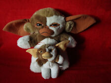 Gremlins gizmo stofftier gebraucht kaufen  Fredersdorf-Vogelsdorf