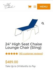 Martin furniture accessible for sale  Heath