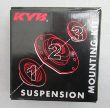 Kyb sm5736 kit d'occasion  Saint-Alban-Leysse