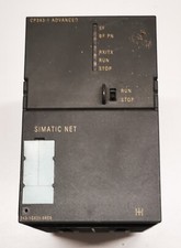 Siemens simatic 6gk7 usato  Illasi