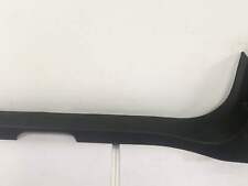 Corsa vxr sill for sale  OSWESTRY