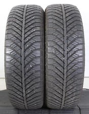 215 60r17 96h gebraucht kaufen  Bad Tölz