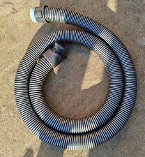 Miele suction hose for sale  HARLOW