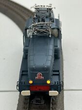 Marklin 37331 cfl d'occasion  Expédié en Belgium