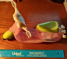Barbie mattel vespa usato  Palombara Sabina