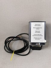 Iluminador LED AXIS T90B20 IR 5505-451 12-24V DC/AC 24W NOVO SEM CAIXA comprar usado  Enviando para Brazil