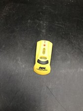 Skil red beam for sale  Elizabeth City