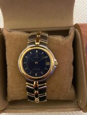 New vintage zenith d'occasion  Beausoleil