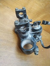 Supérieur fourche yamaha d'occasion  Clermont-l'Hérault