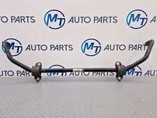 Bmw series front for sale  ROTHERHAM