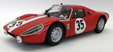 Minichamps scale 180 for sale  WATERLOOVILLE