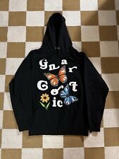 Gnarcotic butterfly hoodie for sale  College Station
