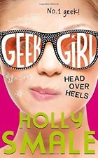 Smale holly head for sale  STOCKPORT
