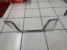 Guidon custom trw d'occasion  Villefranche-de-Rouergue